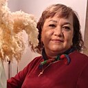 Знакомства: Жанна, 48 лет, Ленинск-Кузнецкий