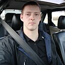 Знакомства: Виталий, 30 лет, Волоколамск
