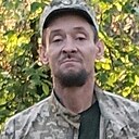 Знакомства: Виталий, 46 лет, Харьков