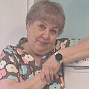 Знакомства: Катерина, 65 лет, Петрозаводск
