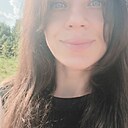 Знакомства: Елена, 36 лет, Набережные Челны