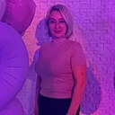 Знакомства: Ольга, 48 лет, Хабаровск