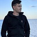 Знакомства: Андрей, 26 лет, Пенза