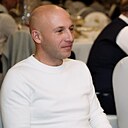 Знакомства: Женя, 36 лет, Старобельск