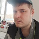 Знакомства: Евгений, 23 года, Комсомольск-на-Амуре