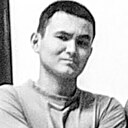 Знакомства: Дулат, 20 лет, Павлодар