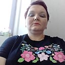 Знакомства: Татьяна, 40 лет, Киев