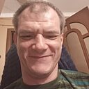 Знакомства: Валерий, 39 лет, Курск