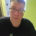 Знакомства: Дмитрий, 41 год, Орел