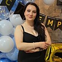Знакомства: Ellen, 40 лет, Москва