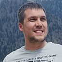 Знакомства: Александр, 36 лет, Пермь