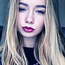 Знакомства: Арина, 36 лет, Киев