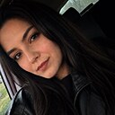 Знакомства: Ди, 32 года, Владикавказ
