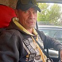 Знакомства: Артем, 50 лет, Луганск