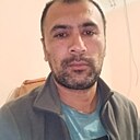 Знакомства: Сухроб, 37 лет, Баево