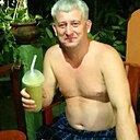 Знакомства: Дмитрий, 49 лет, Могоча