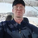 Знакомства: Саша, 51 год, Уфа