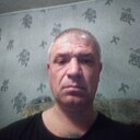 Знакомства: Максим, 47 лет, Братск
