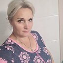 Знакомства: Елена, 50 лет, Ливны