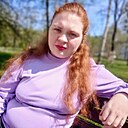 Знакомства: Ирина, 27 лет, Зеленоград