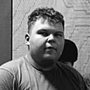 Знакомства: Данил, 33 года, Усть-Каменогорск