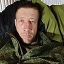 Знакомства: Михаил, 36 лет, Ижевск