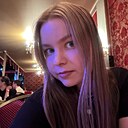 Знакомства: Даша, 18 лет, Минск