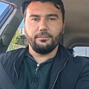 Знакомства: Mehrob, 38 лет, Варшава