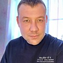 Знакомства: Евгений, 30 лет, Керчь