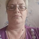 Знакомства: Ольга, 47 лет, Новокузнецк