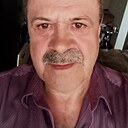 Знакомства: Владимир, 62 года, Старый Оскол