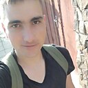 Знакомства: Алексей, 29 лет, Запорожье