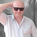 Знакомства: Alexander, 58 лет, Санкт-Петербург