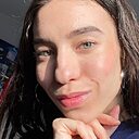 Знакомства: Евгения, 26 лет, Подольск