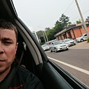 Знакомства: Максим, 39 лет, Чита