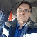 Знакомства: Анатолий, 60 лет, Иркутск
