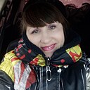 Знакомства: Светлана, 55 лет, Тюмень