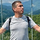 Знакомства: Александр, 47 лет, Снежинск