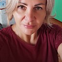 Знакомства: Оксана, 48 лет, Омск
