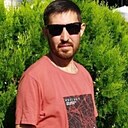Знакомства: Антон, 42 года, Ижевск