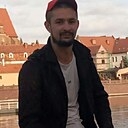 Знакомства: Діма, 30 лет, Каменец-Подольский