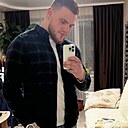 Знакомства: Егор, 29 лет, Самара