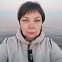 Знакомства: Алёна, 54 года, Макеевка