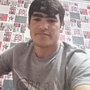 Знакомства: Мачид, 29 лет, Аксу