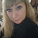 Знакомства: Олга, 46 лет, Крымск