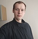 Знакомства: Александр, 20 лет, Санкт-Петербург