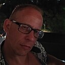 Знакомства: Колыван, 42 года, Шатура