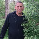 Знакомства: Евгений, 39 лет, Ейск