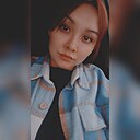 Знакомства: Анастасия, 25 лет, Луга