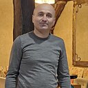 Знакомства: Арман, 38 лет, Великий Новгород